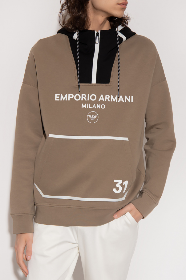 armani junior 12 IetpShops Australia